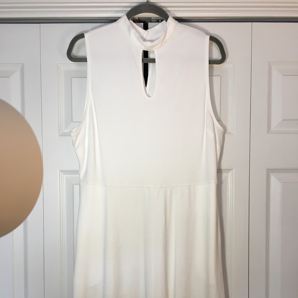 New York and Co. Summer dress